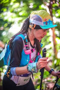 BIB: 
                            <button type="button" onclick="openModal(19330259)" class="btn btn-primary btn-sm float-right btn-popup" data-toggle="modal" data-target=".modal-high-quality">
                        <i class="fas fa-shopping-cart"></i> Add to Cart
                    </button>
                                            <button type="button" onclick="isThisMe(19330259, true)" class="btn btn-success btn-sm float-right btn-popup btn-isme hidden" data-toggle="tooltip" data-placement="bottom" title="นี่คือรูปของคุณใช่ไหม คลิกที่นี่เพื่อเอาเข้าอัลบั้ม">
                        <i class="fas fa-plus"></i> Add to album
                    </button>
                    <button type="button" onclick="isThisMe(19330259, false)" class="btn btn-warning btn-sm float-right btn-popup btn-isnotme hidden">
                        <i class="fas fa-ban"></i> Remove from album
                    </button>